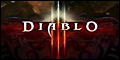 Diablo III /