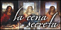 Página Oficial de La Cena Secreta