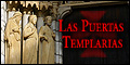 Página Oficial de La Puertas Templarias
