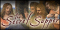 Official Site of The Secret Supper